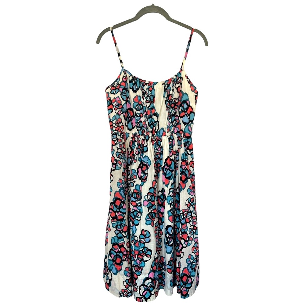 Country Road Cotton Dress Sz XS